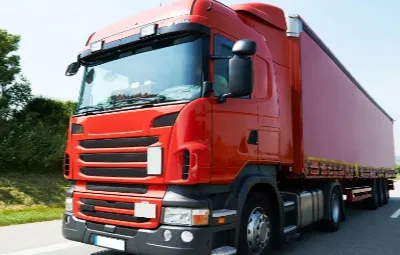 İstanbul Avcılar Ambar Kargo