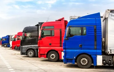 İstanbul Avcılar Ambar Nakliyat