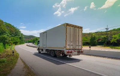 İstanbul ile Avcılar Arası Bulaşık Makinesi Taşıma
