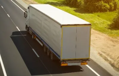 İstanbul ile Avcılar Arası Parça Eşya Taşıma