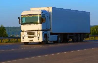 İstanbul ile Avcılar Arası Öğrenci Eşyası Taşıma